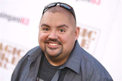 Gabriel ‘Fluffy’ Iglesias coming to the Valley for his last。